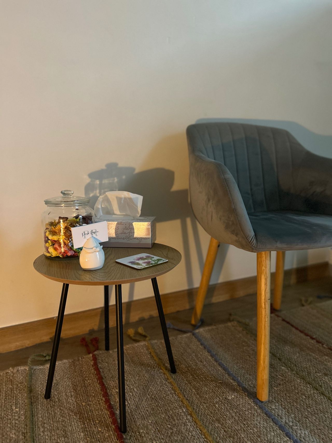 Paula Redfearn Domínguez-2