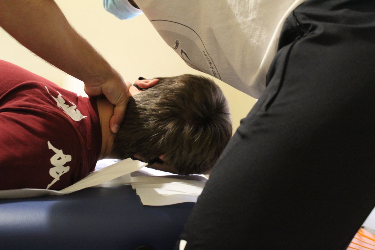 Matteo Angelino Marione-3