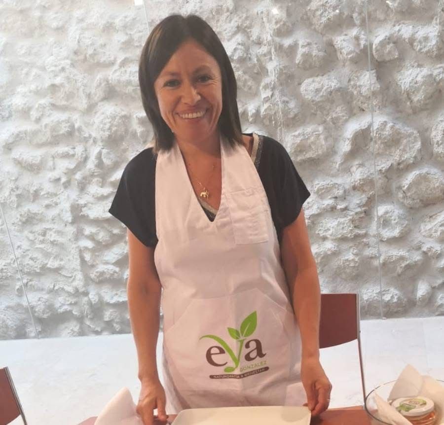 Eva González Delgado-2