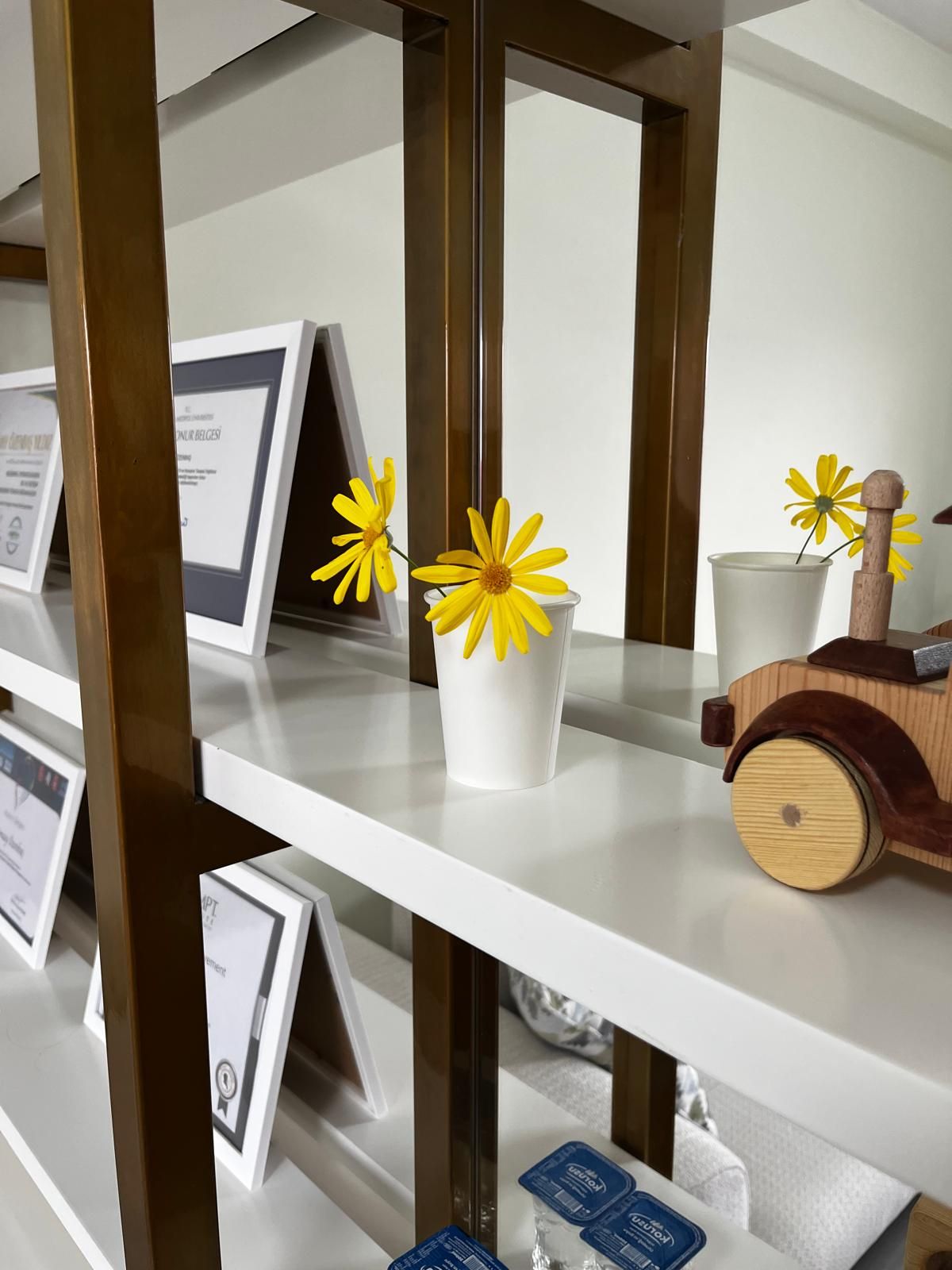 Simay Özenbaş Yıldız-21