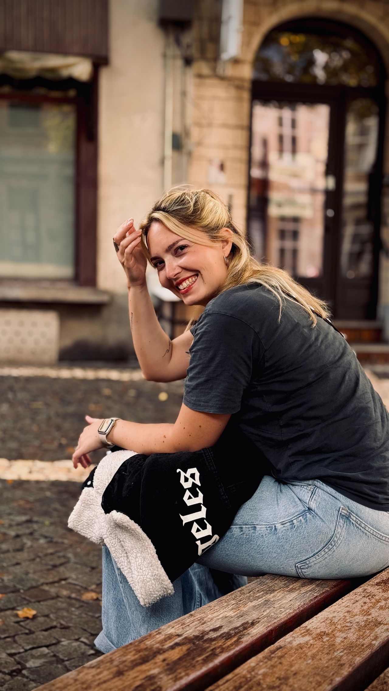 María Lechuga-3