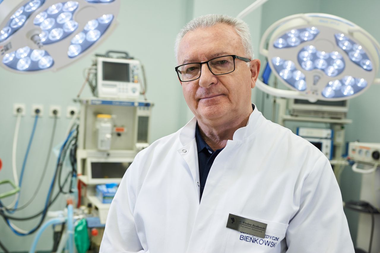 Wiesław Bieńkowski-7