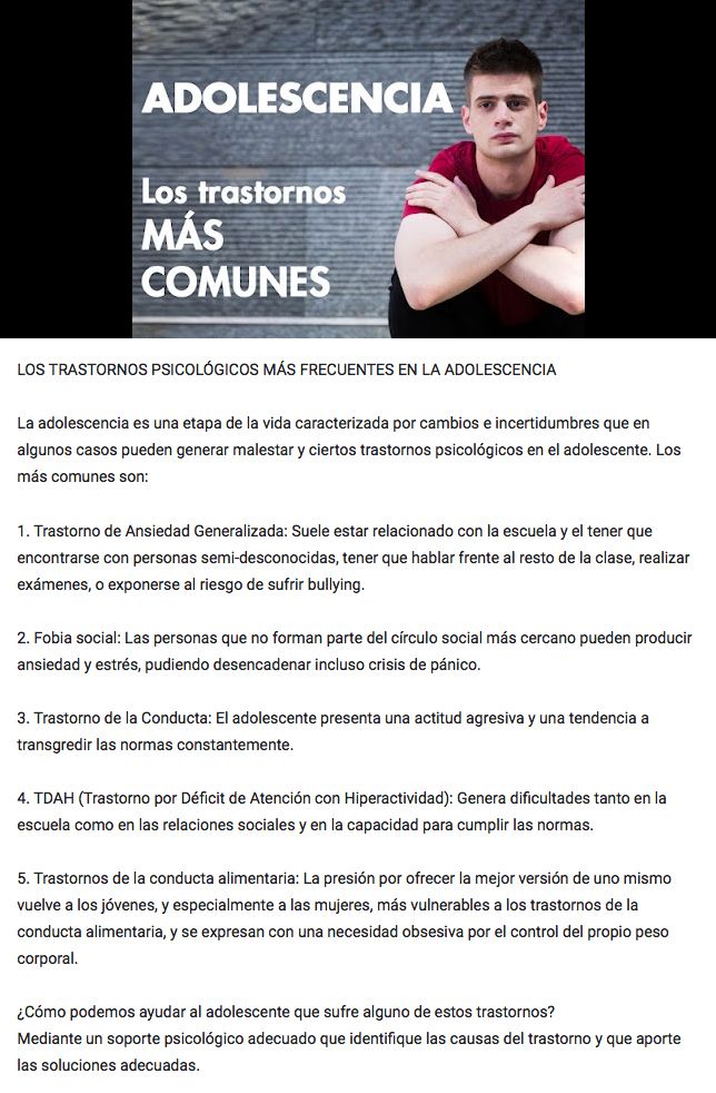 Montserrat Jiménez Martínez-75