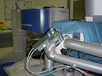 Kirk Nordwald - Privatpraxis-4