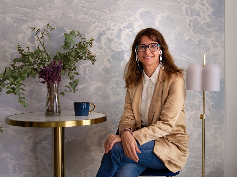 Marga Alhambra Molina-1