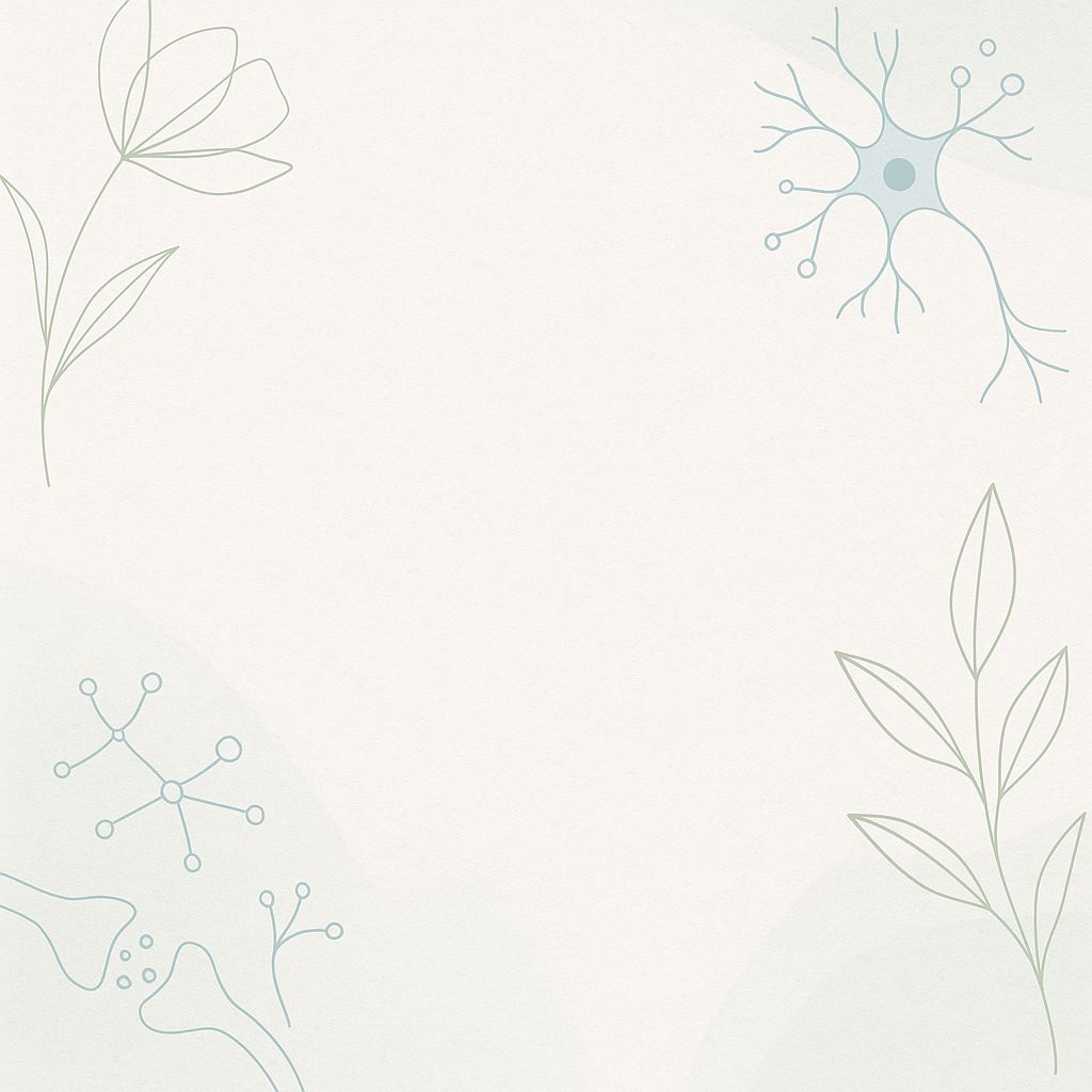 Patrycja Andryszczyk-4