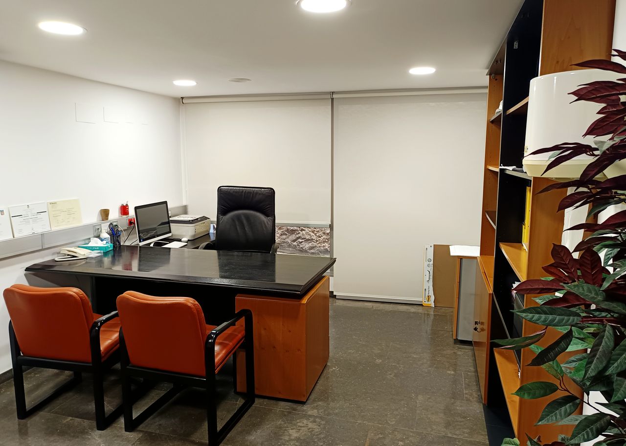 Josep Xambó Ferrusola-0