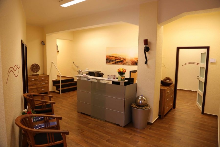 Physalus - Thorsten Danger B.sc.-0