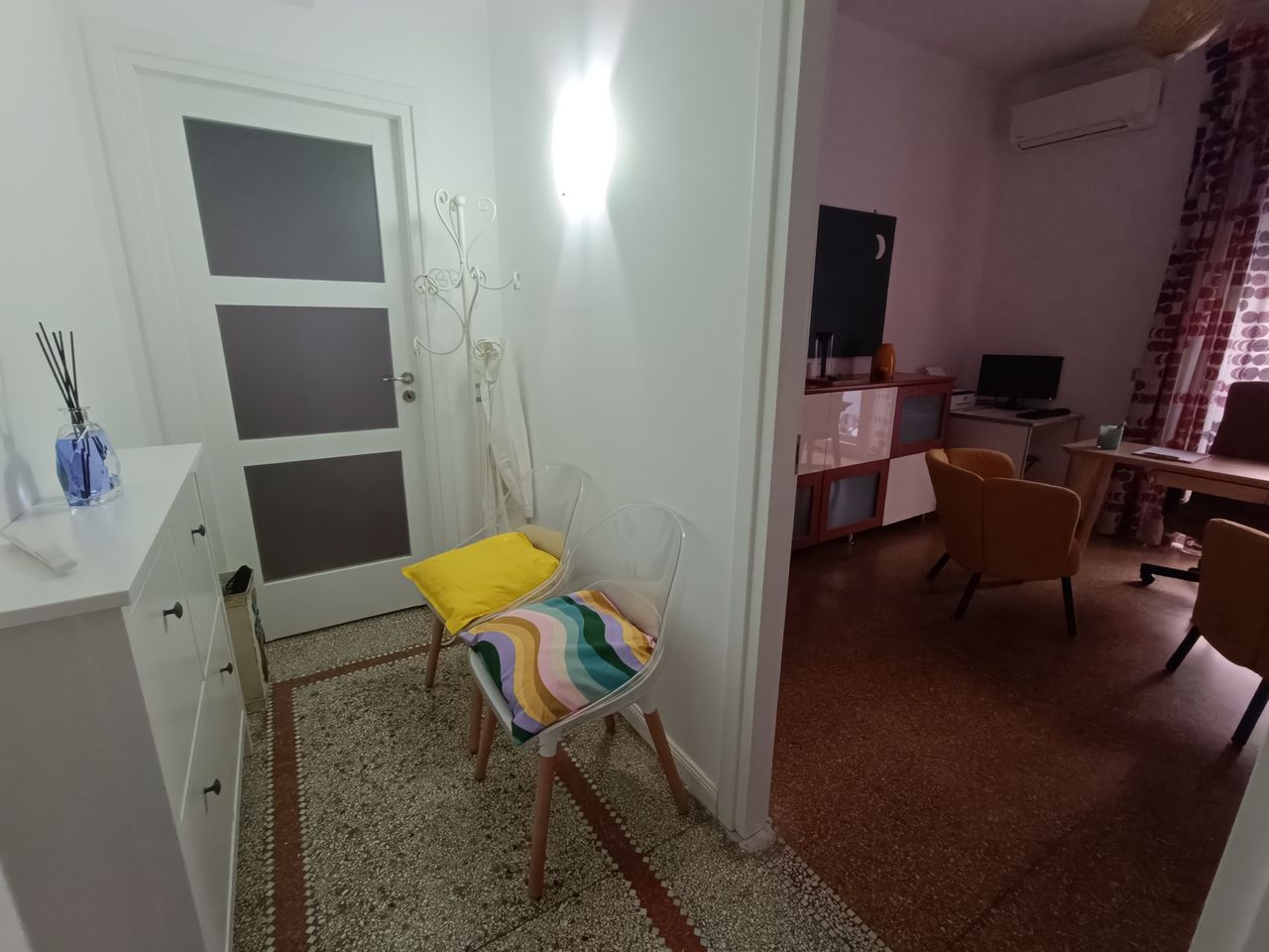 Rossella Di Domenico-2