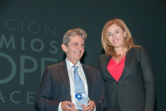 Eduardo Crespo Bonnet-1