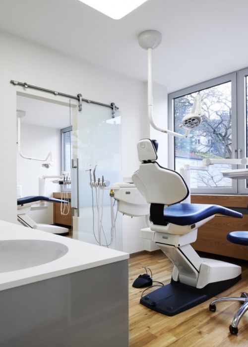 Peter Wüllenweber-4