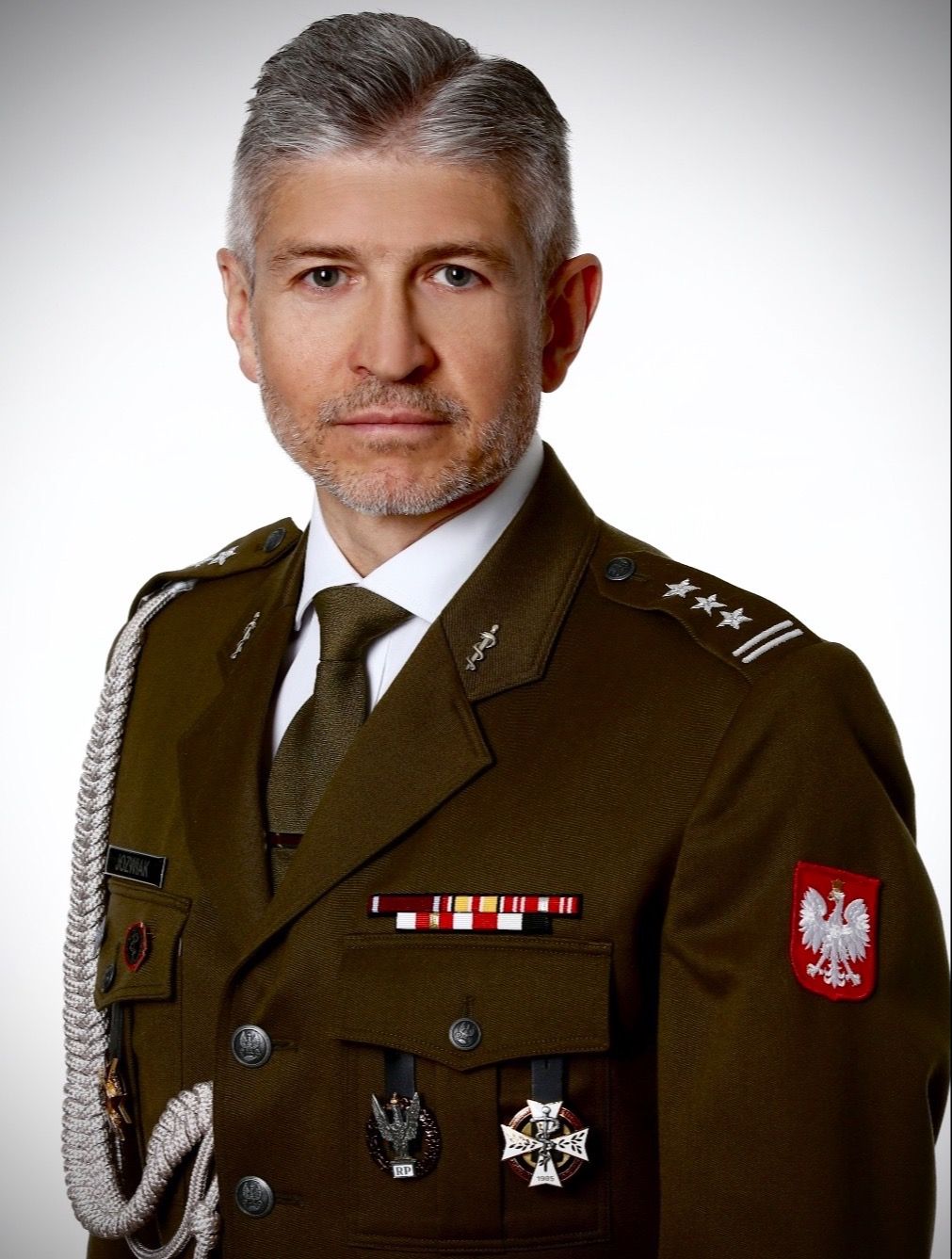 Marcin Jóźwiak-0