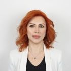 Adviye Çakıl Sağlık-0