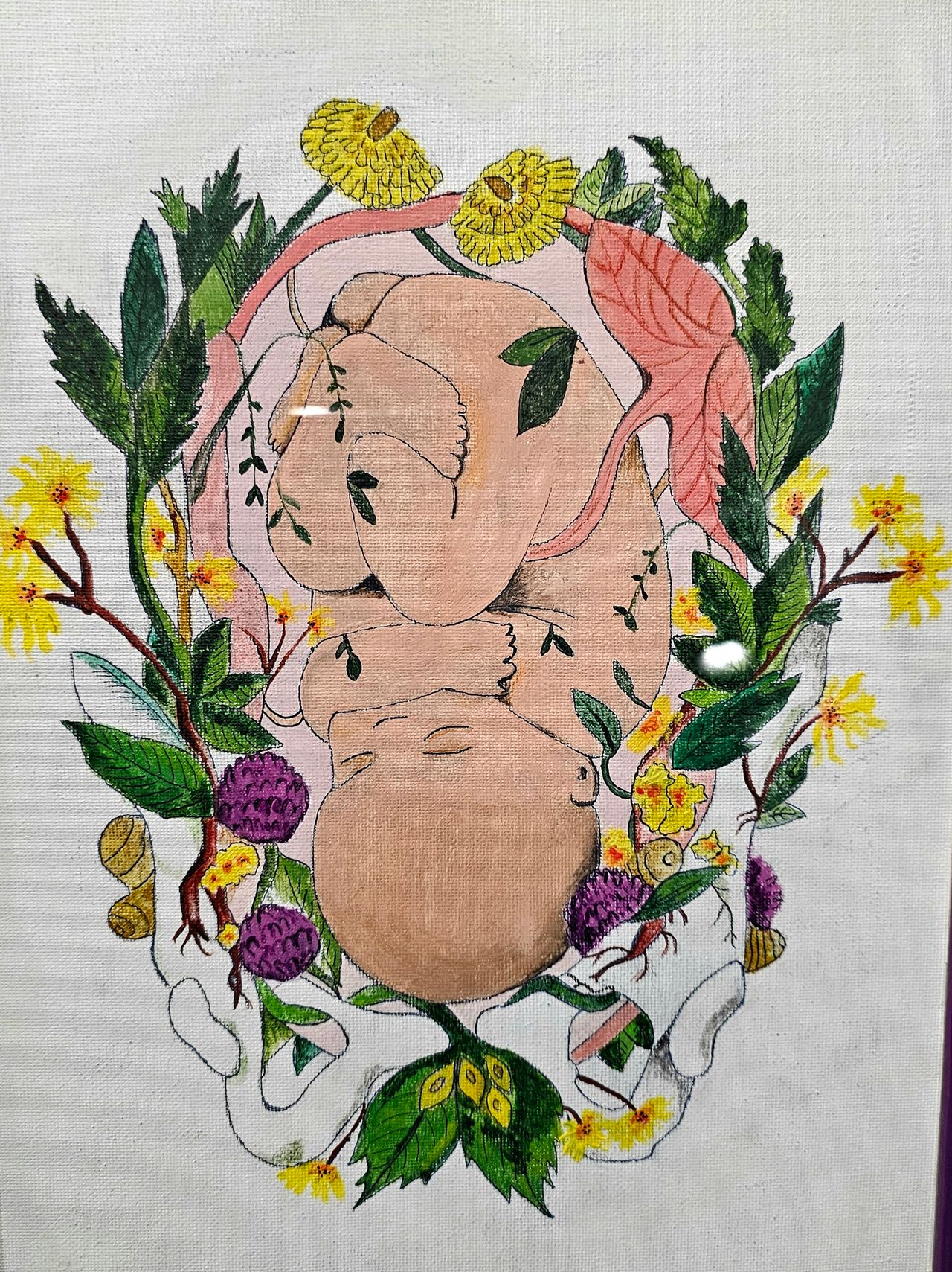 Vincenzo Donnarumma-0