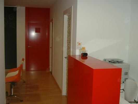 Laura Galapero Real-2