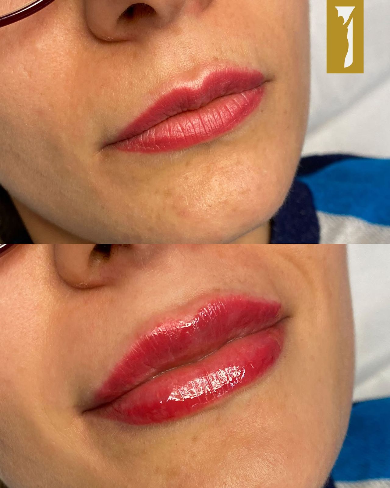 Pasquale Di Costanzo-40