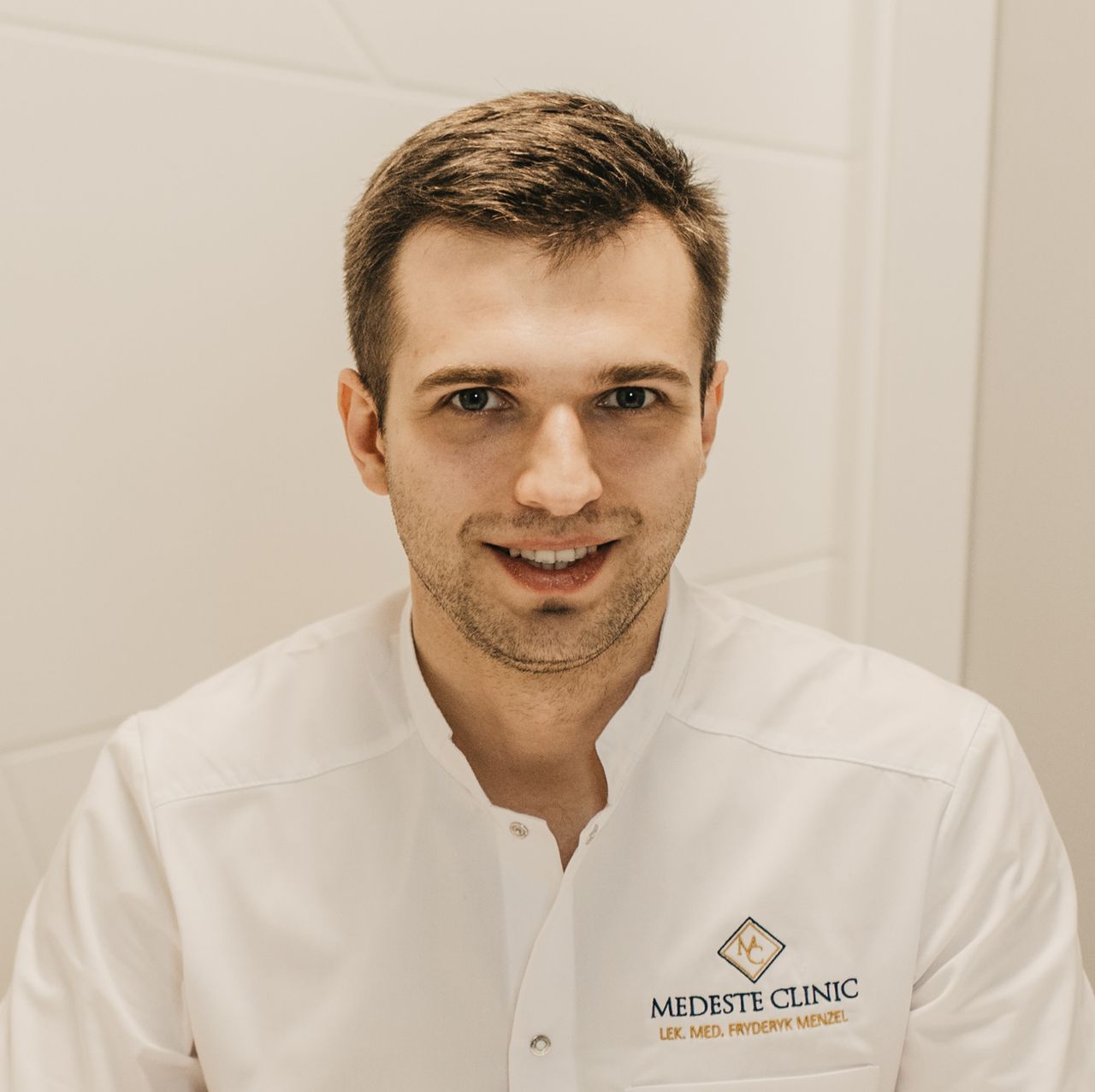 Fryderyk Menzel-3