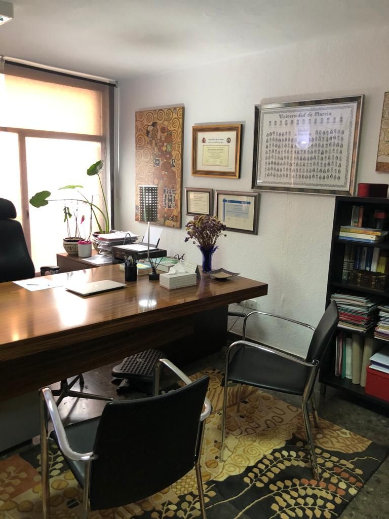 Encarna López Pedreño-4