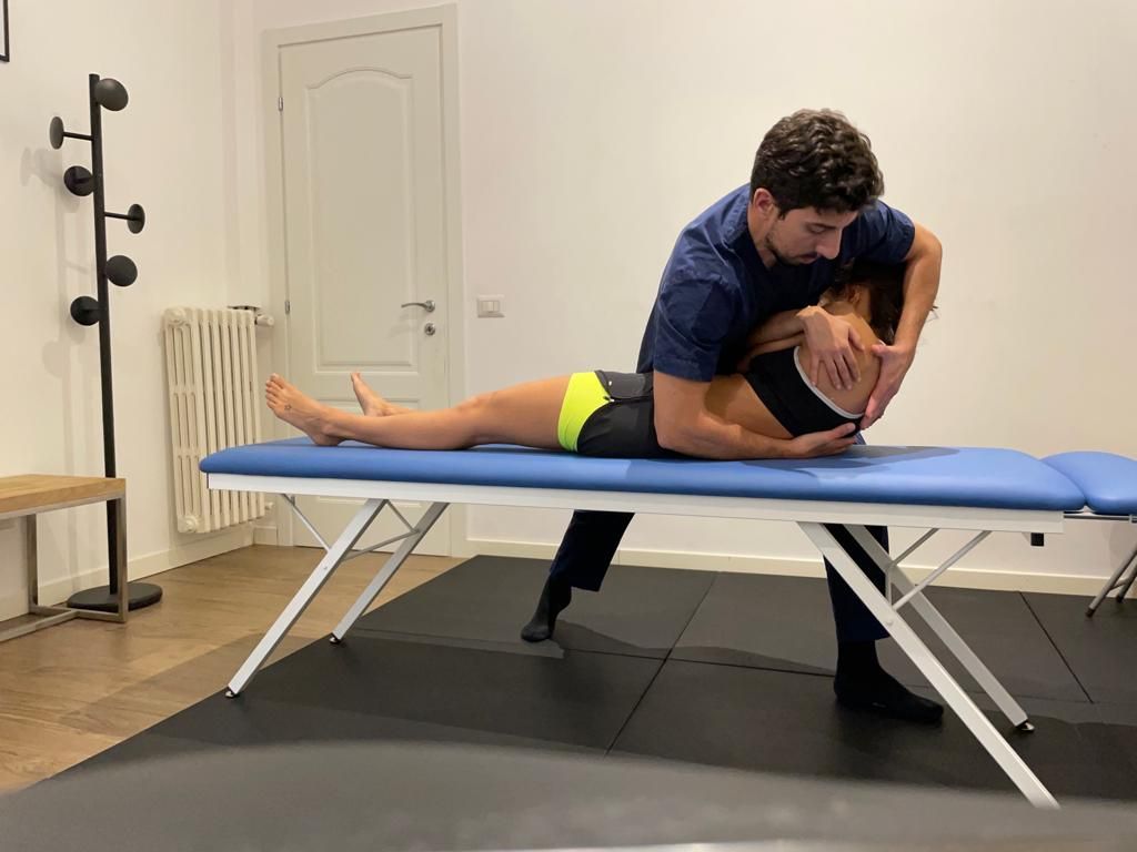 Alessandro Gervasio-1