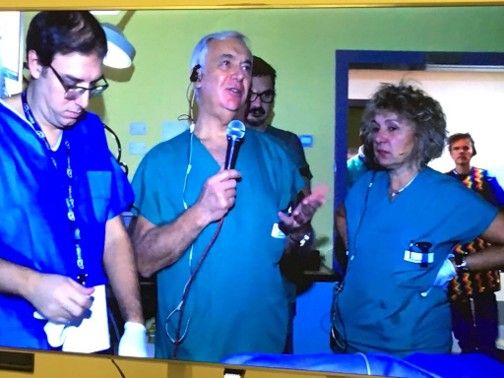 Pier Alberto Testoni-6