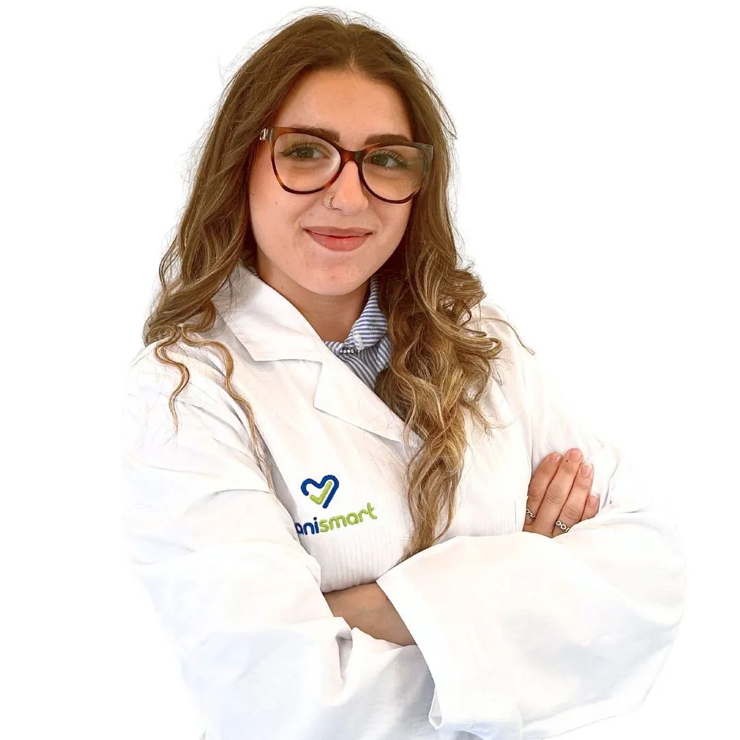 Eleonora Monteleone-0