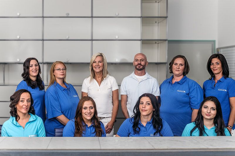 Anne-Kathrin Auracher-6