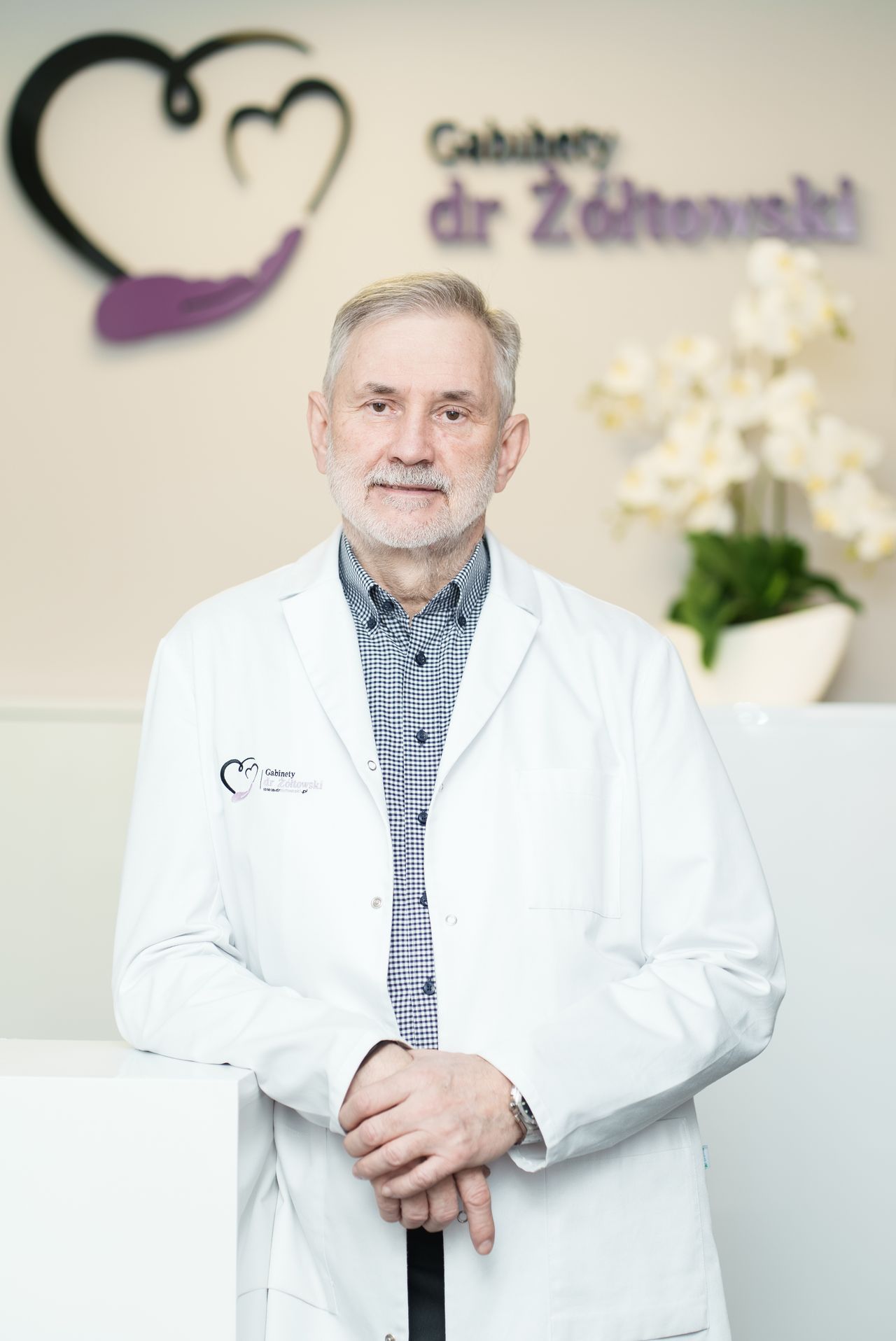 Sławomir Żółtowski-0