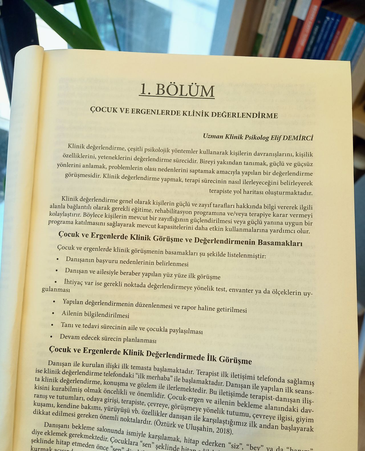 Elif Demirci Çağlar-13