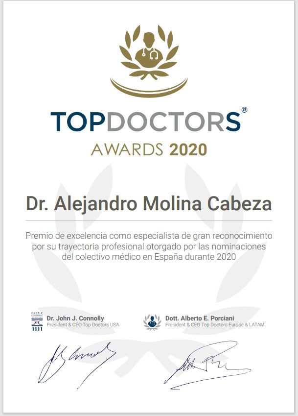 Alejandro Molina Cabeza-12