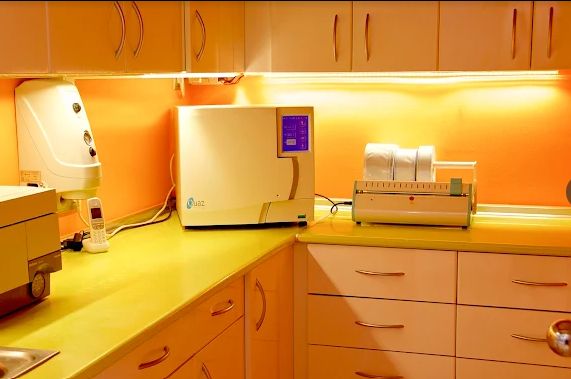 Kilian Molina García-5