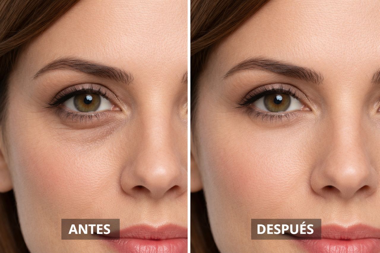 Mayelin Navarro Scott-0