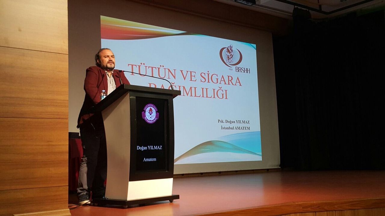Doğan Yılmaz-1