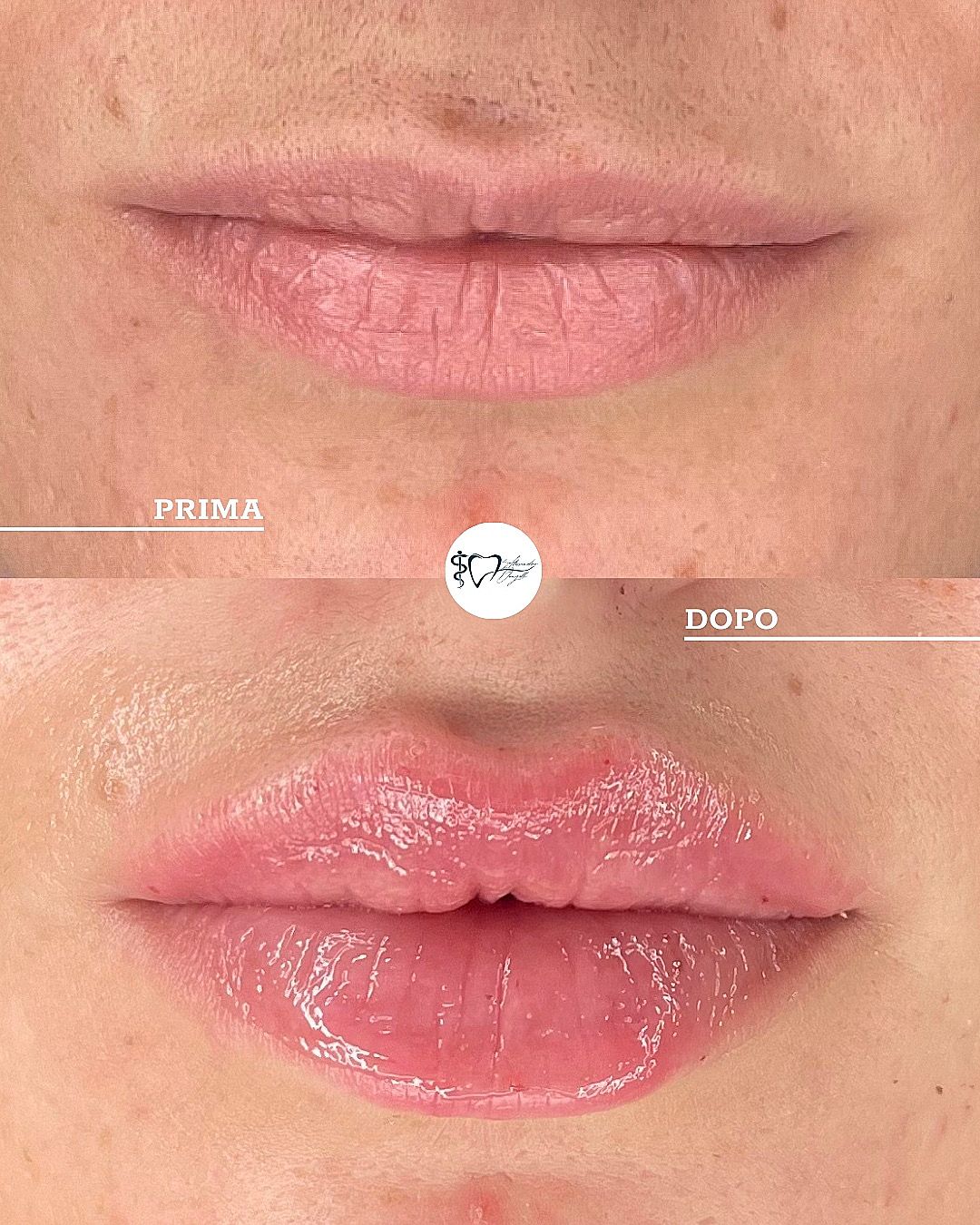 Alessandro Donzelli-1