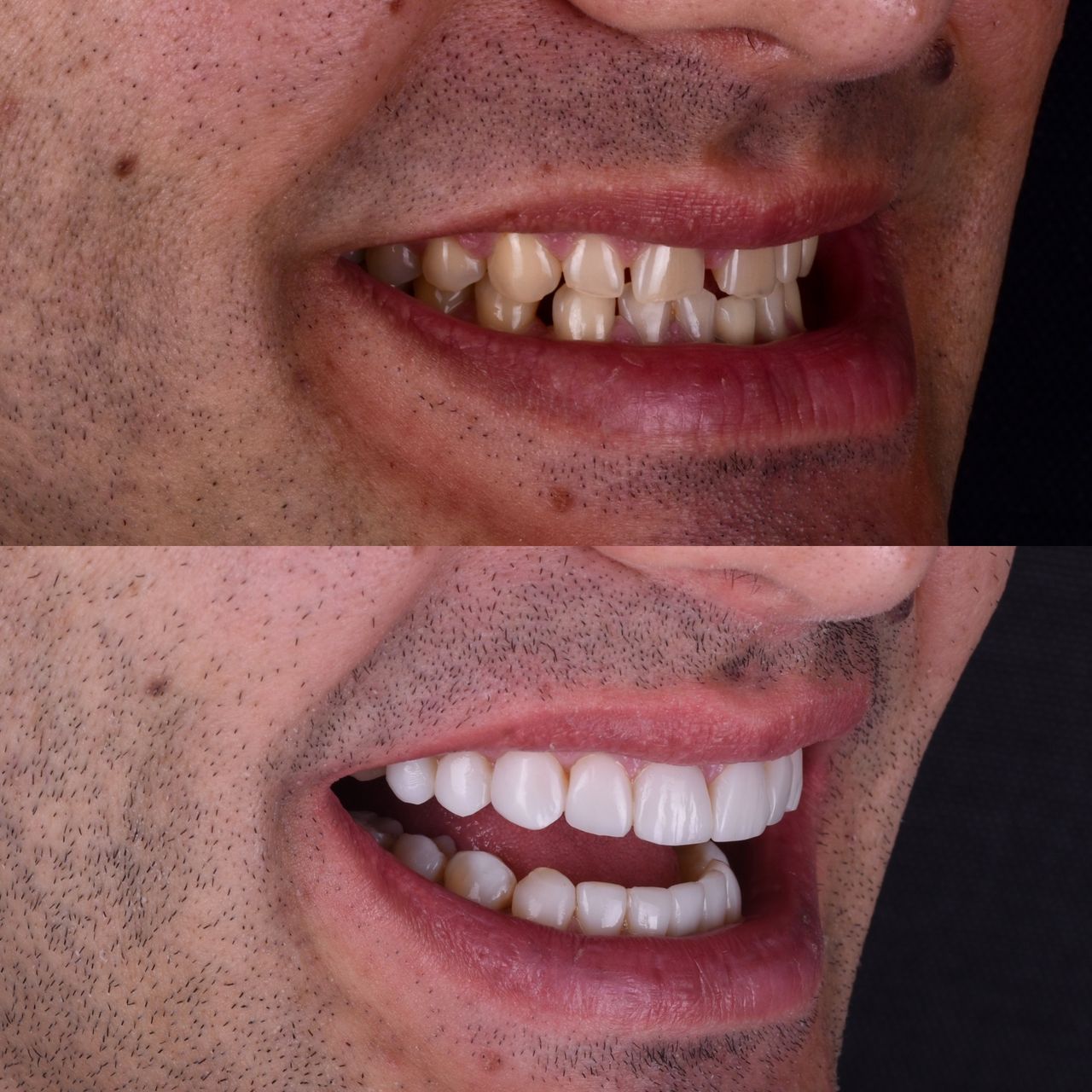 Pedro Antonio Fortuño Citoler-33