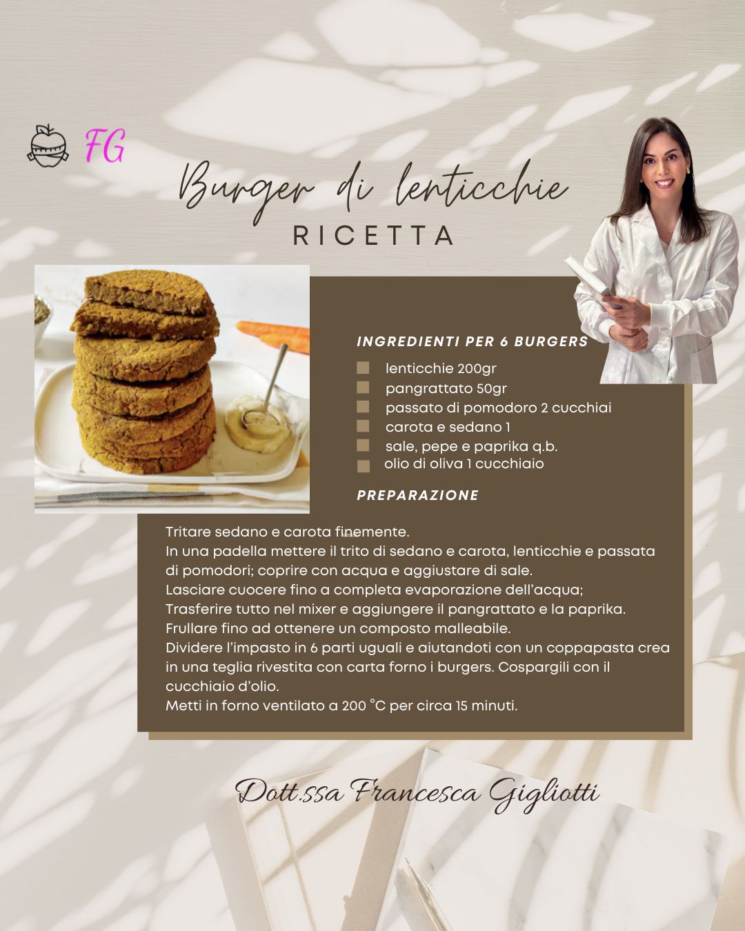 Francesca Gigliotti-8