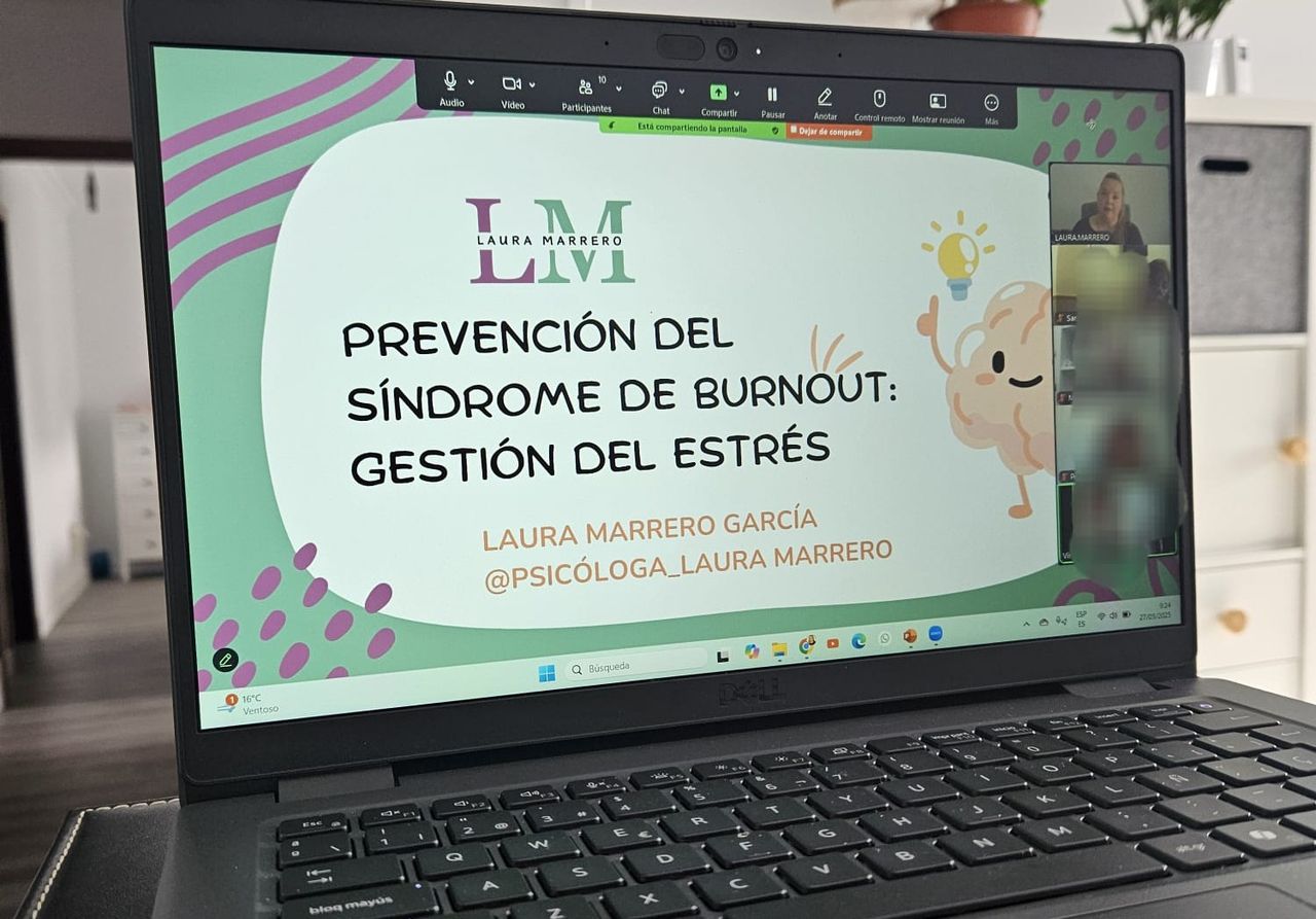 Laura Marrero García-5