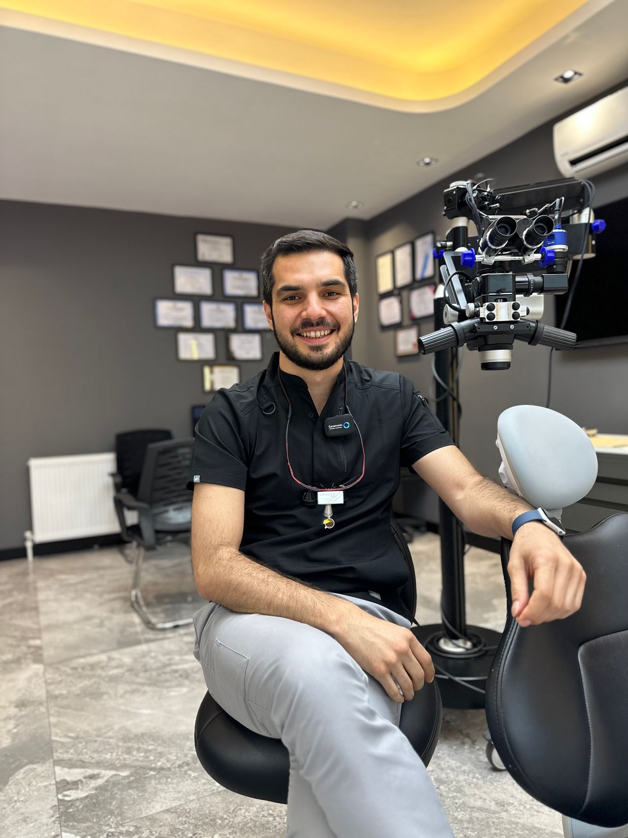 Şahin Kılınçkaya-1