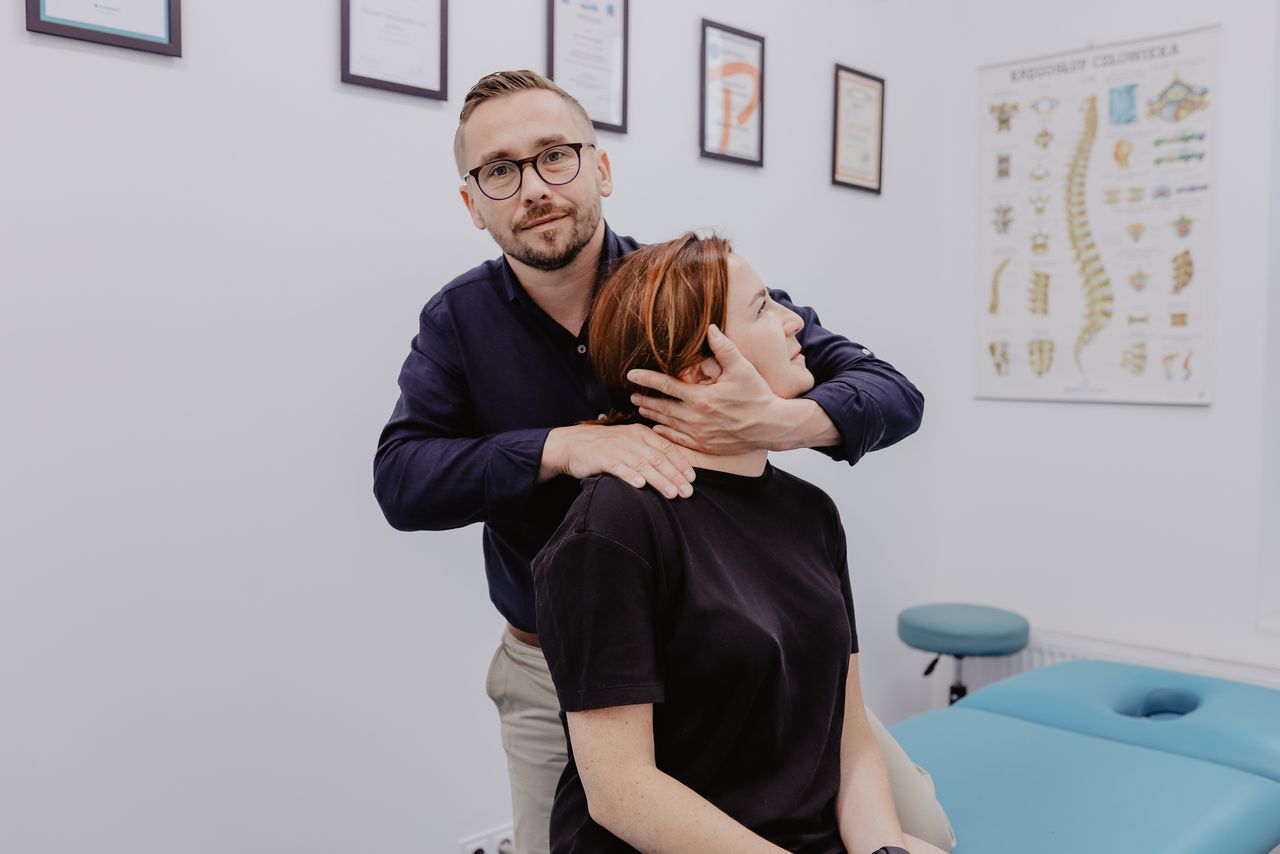 Bartosz Szczepanik-16