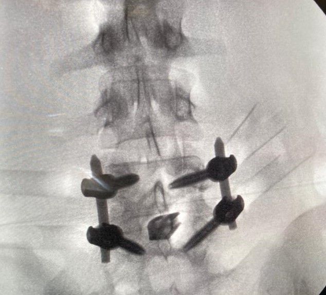 Alessandro Rapisarda-22