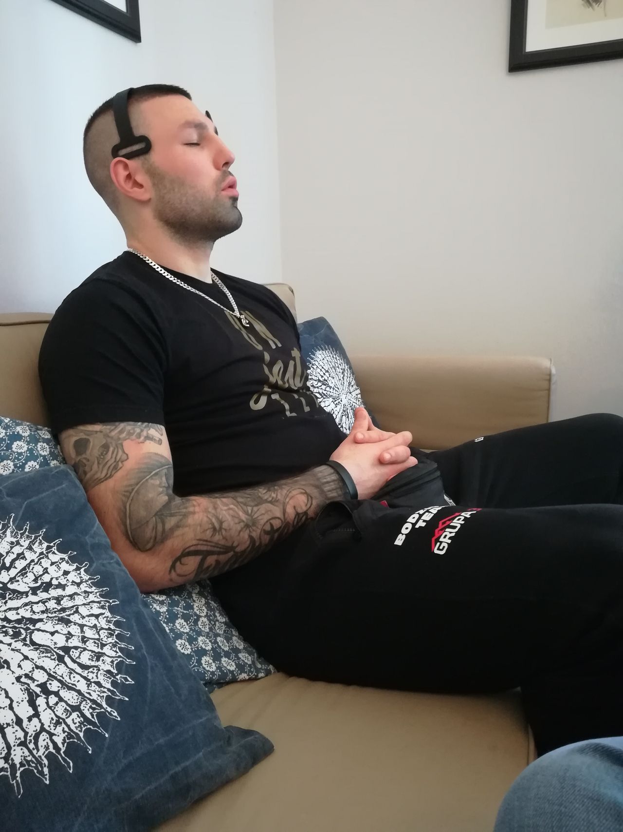 Mateusz Kempiński-13