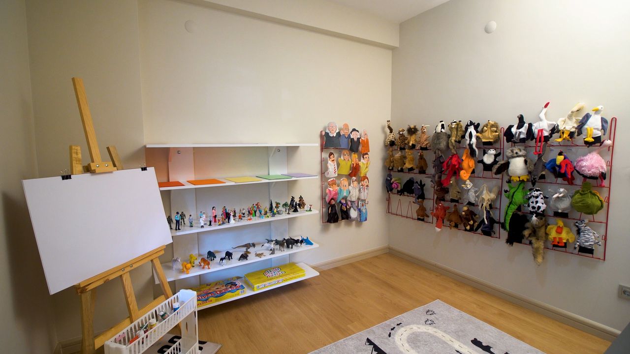 Muhammed Yalçın-48