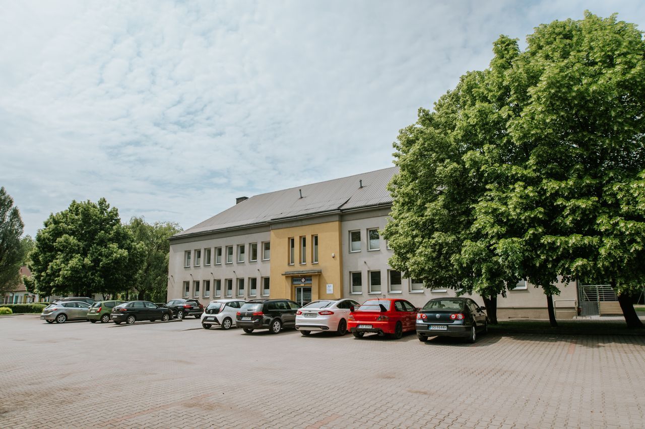 Katarzyna Krzypkowska-2