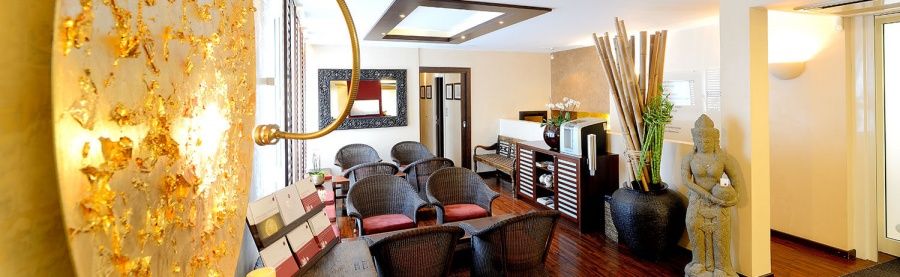 Wolfgang Niederdorfer-0