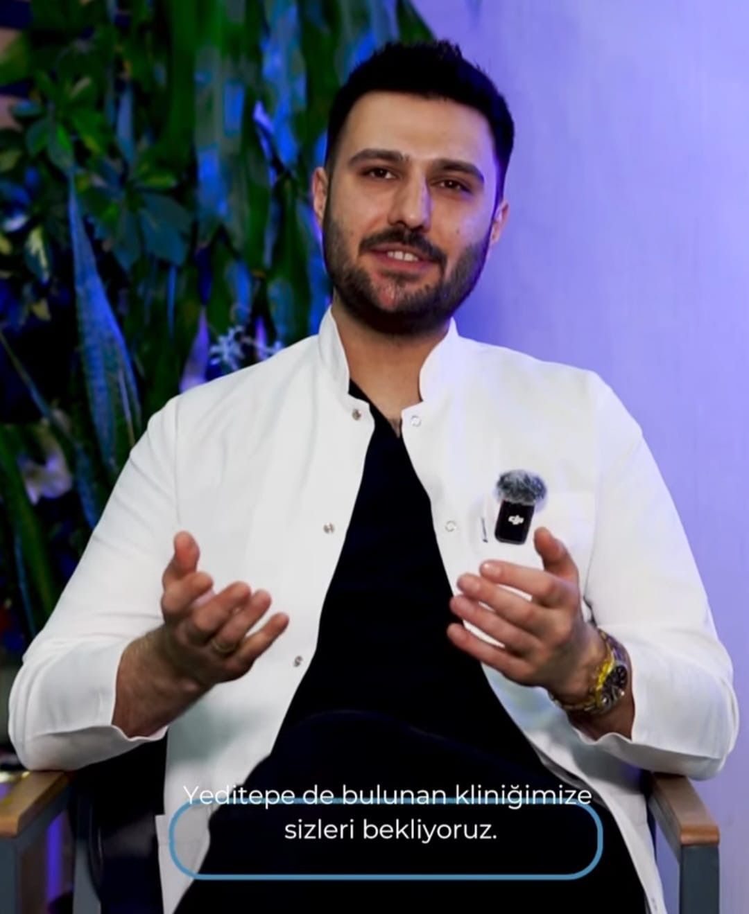 Faruk Tahsin Işıklar-2