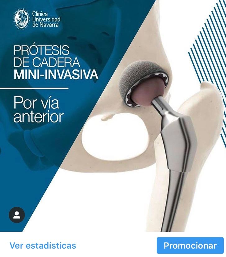 Juan Ramón Prieto Martínez-1