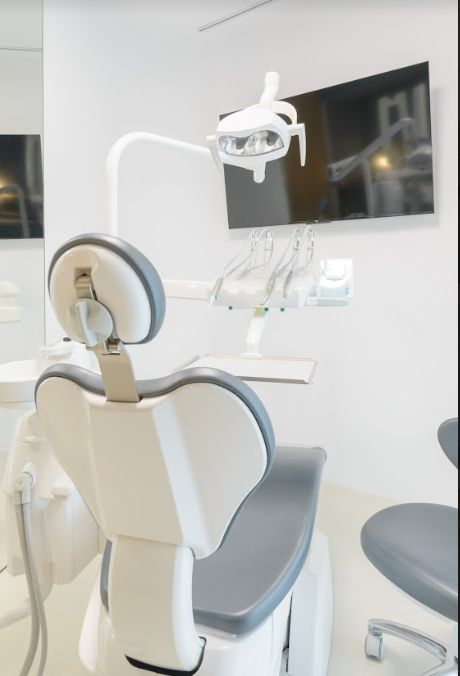 Lorena Marie Hernández González-8