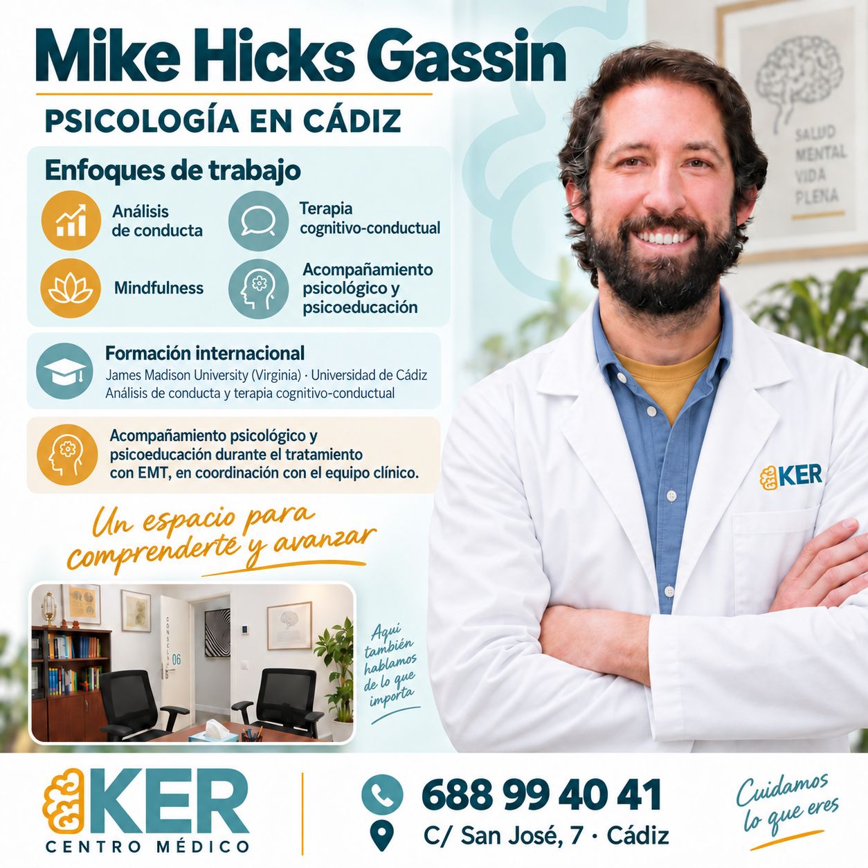 Michael Hicks Gassin-2