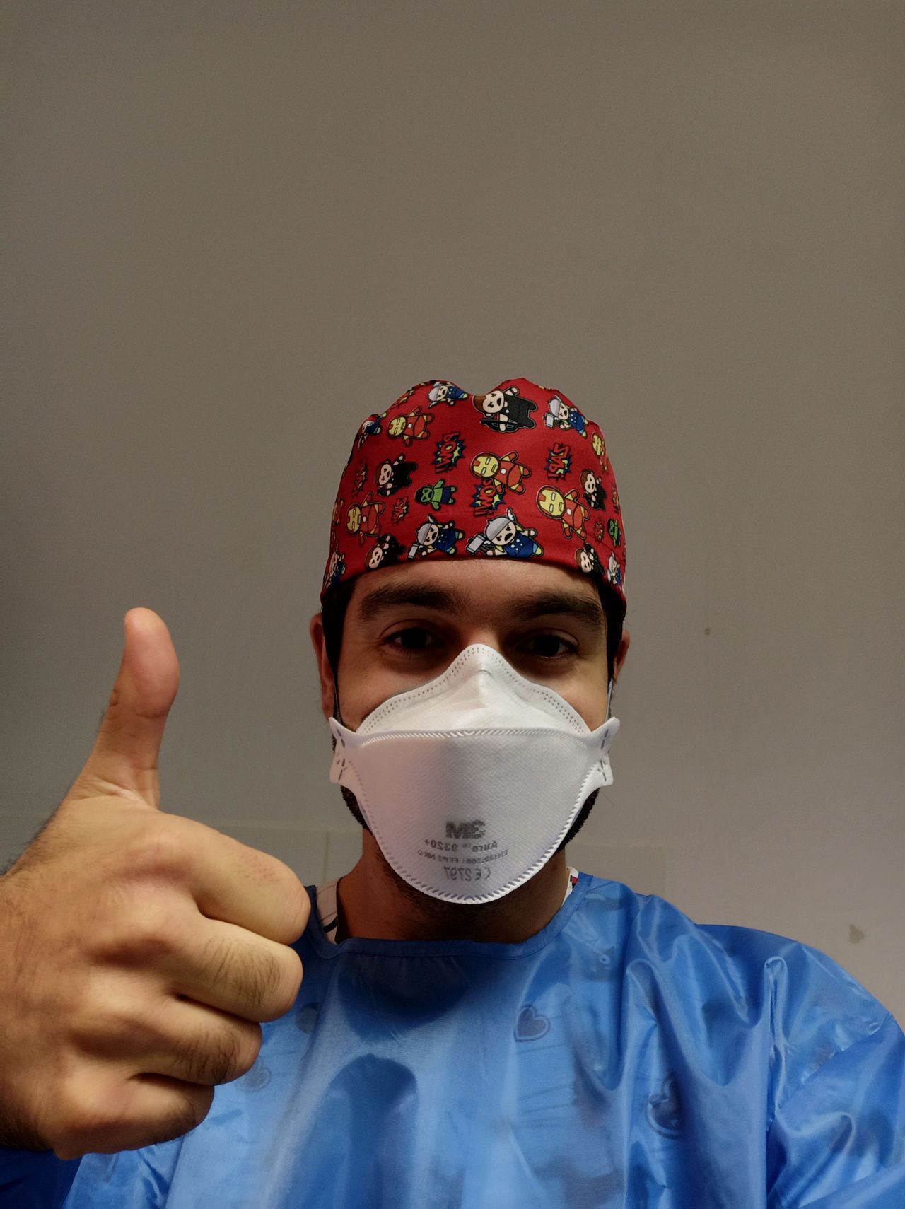 Juan Sánchez Caballero-0