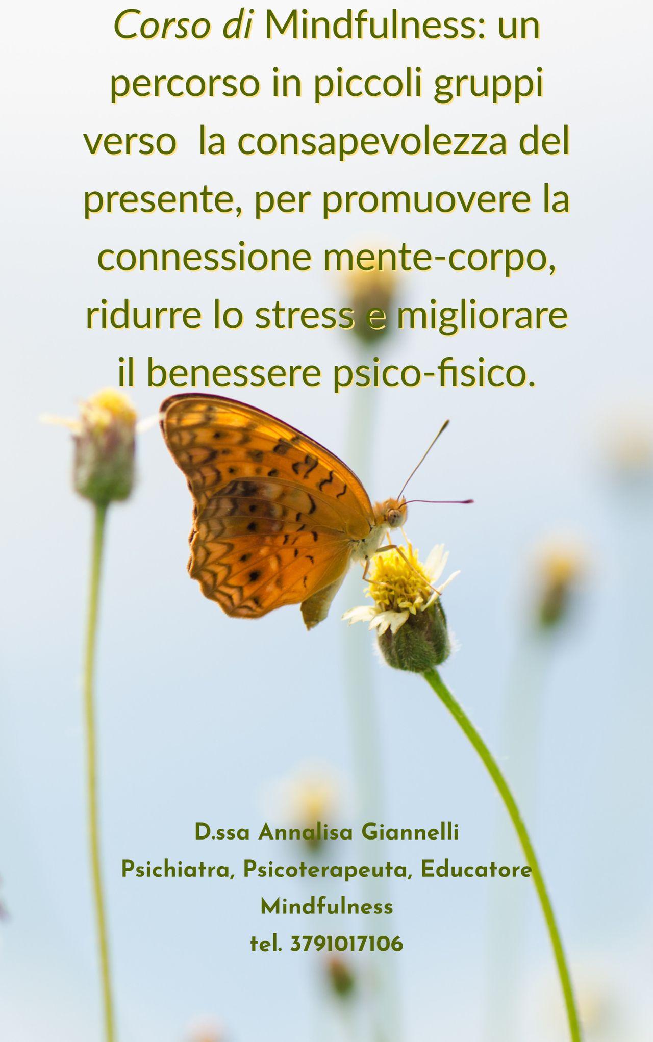 Annalisa Giannelli-1