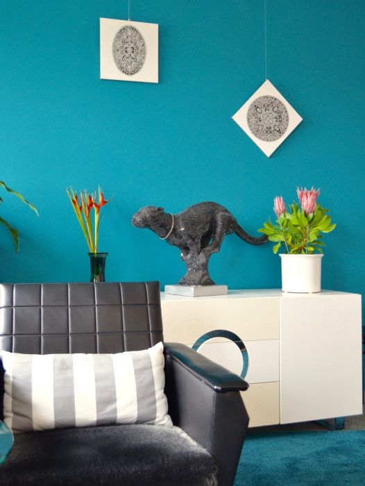 Sabine Wery Von Limont-4